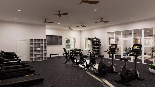 5906 VIA DELRAY Boulevard C, Delray Beach, FL 33484