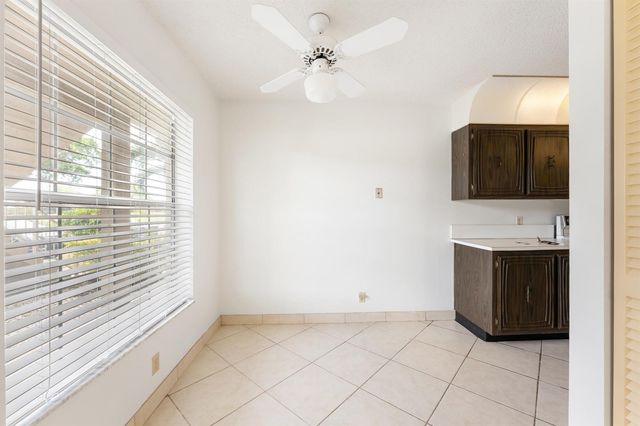 5906 VIA DELRAY Boulevard C, Delray Beach, FL 33484