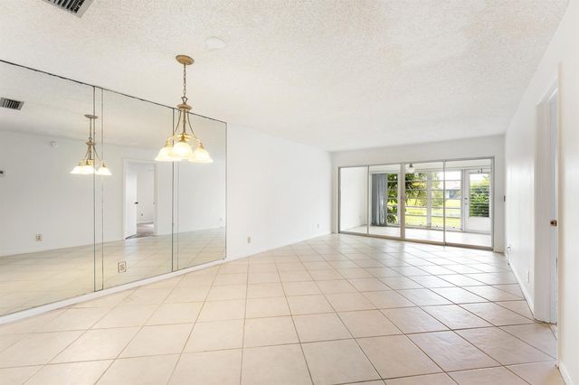 5906 VIA DELRAY Boulevard C, Delray Beach, FL 33484