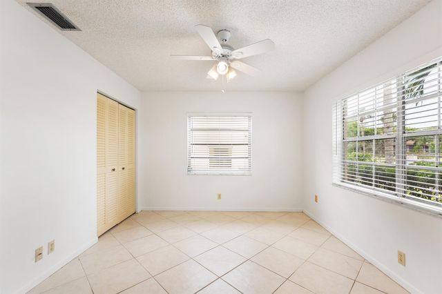 5906 VIA DELRAY Boulevard C, Delray Beach, FL 33484