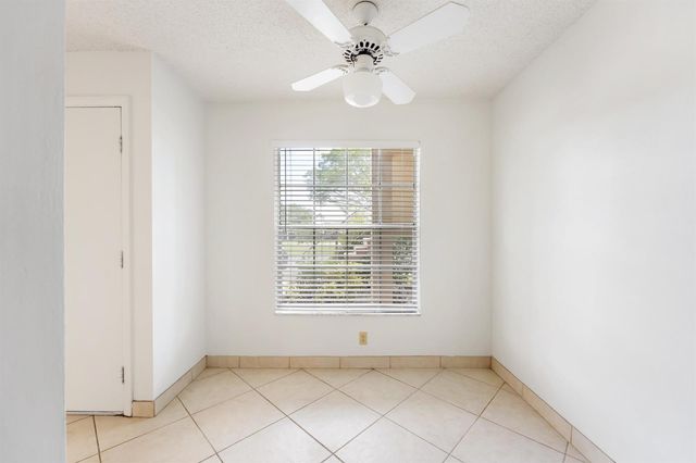5906 VIA DELRAY Boulevard C, Delray Beach, FL 33484