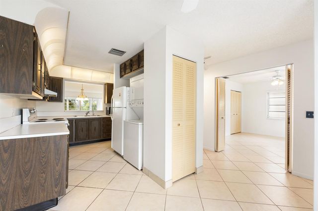 5906 VIA DELRAY Boulevard C, Delray Beach, FL 33484