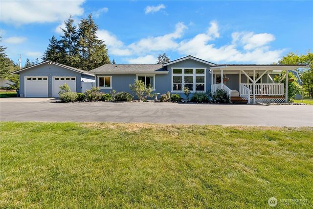 1812 SW Spruce Street, Port Orchard, WA 98367