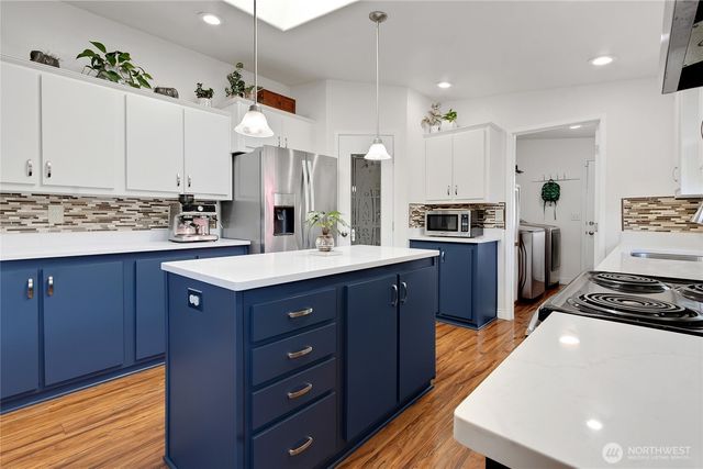 1812 SW Spruce Street, Port Orchard, WA 98367