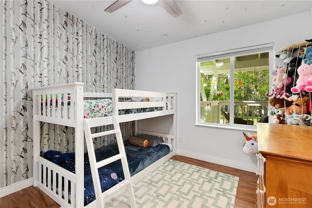 1812 SW Spruce Street, Port Orchard, WA 98367
