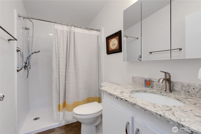 1812 SW Spruce Street, Port Orchard, WA 98367