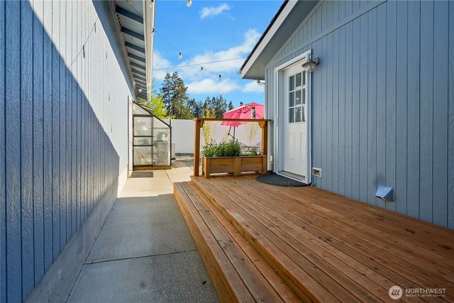 1812 SW Spruce Street, Port Orchard, WA 98367