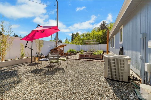 1812 SW Spruce Street, Port Orchard, WA 98367