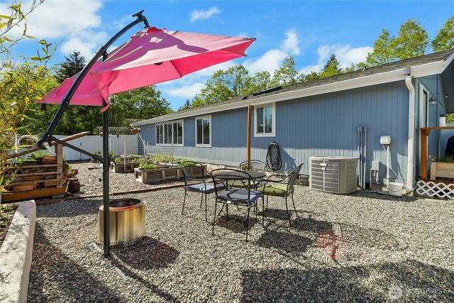 1812 SW Spruce Street, Port Orchard, WA 98367