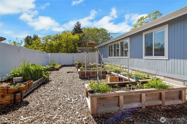 1812 SW Spruce Street, Port Orchard, WA 98367