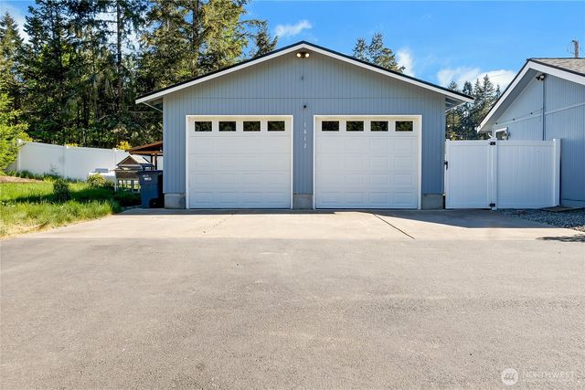 1812 SW Spruce Street, Port Orchard, WA 98367