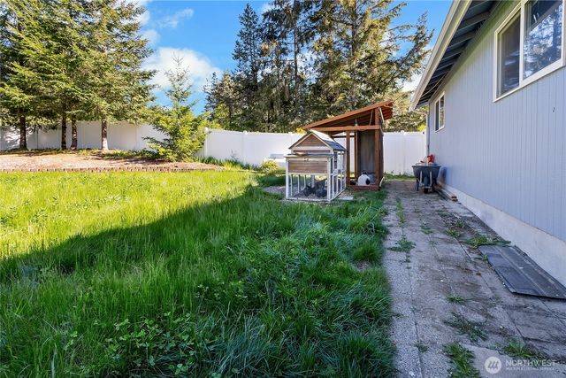 1812 SW Spruce Street, Port Orchard, WA 98367