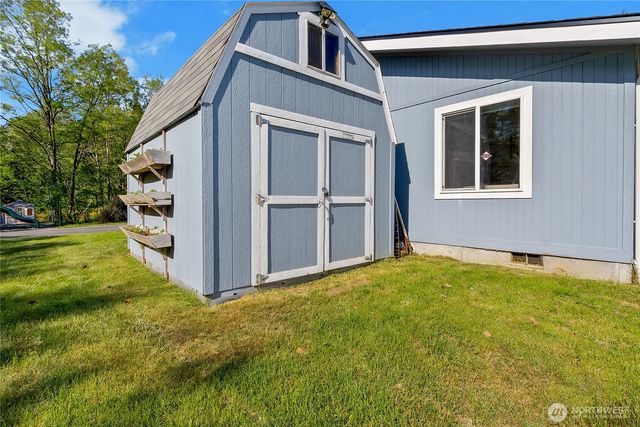 1812 SW Spruce Street, Port Orchard, WA 98367