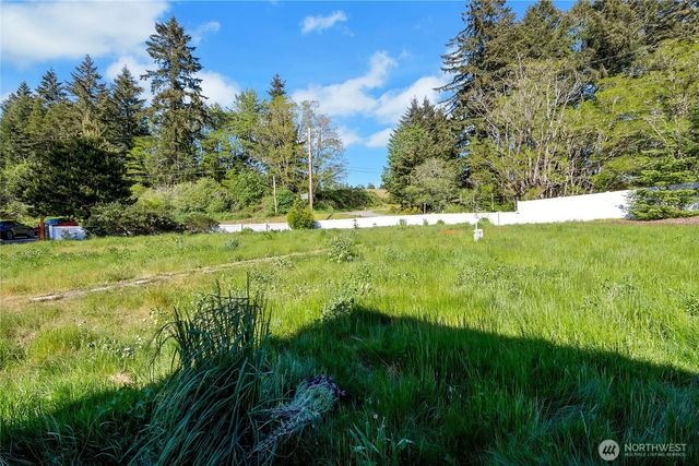 1812 SW Spruce Street, Port Orchard, WA 98367