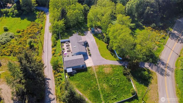 1812 SW Spruce Street, Port Orchard, WA 98367
