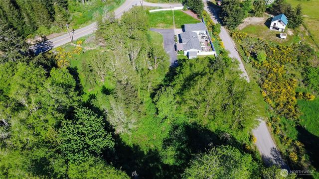 1812 SW Spruce Street, Port Orchard, WA 98367