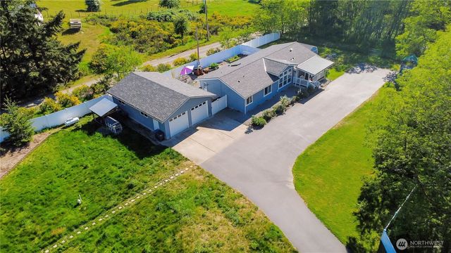 1812 SW Spruce Street, Port Orchard, WA 98367