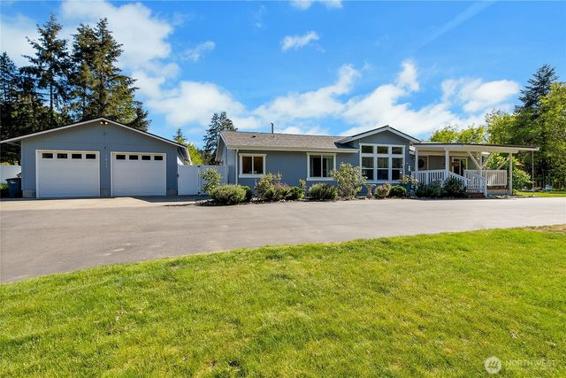 1812 SW Spruce Street, Port Orchard, WA 98367