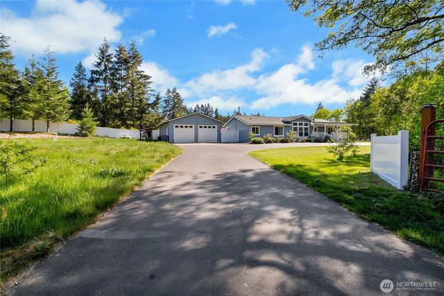 1812 SW Spruce Street, Port Orchard, WA 98367