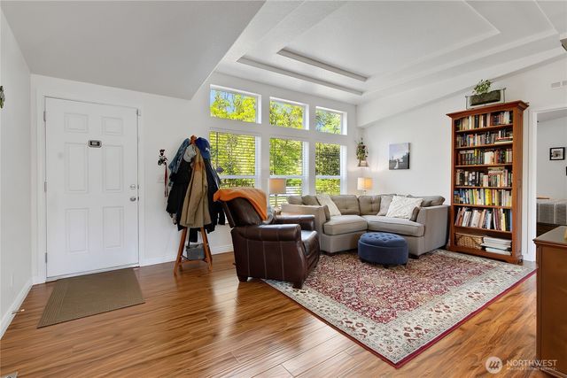 1812 SW Spruce Street, Port Orchard, WA 98367