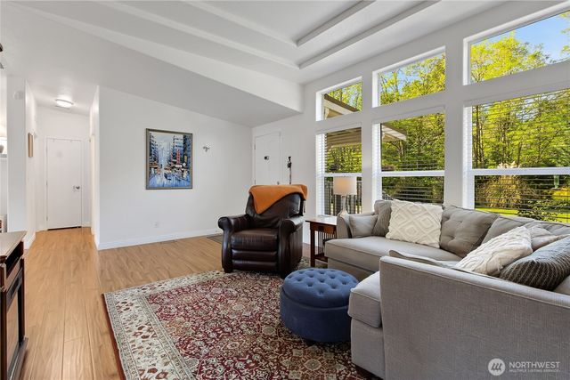 1812 SW Spruce Street, Port Orchard, WA 98367