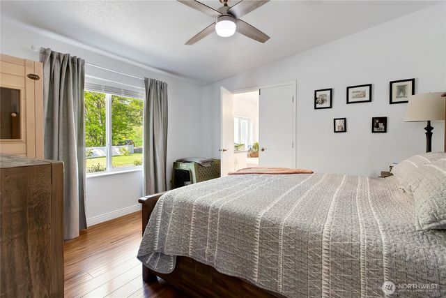 1812 SW Spruce Street, Port Orchard, WA 98367