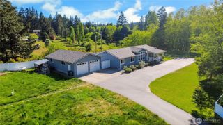 1812 SW Spruce Street, Port Orchard, WA 98367