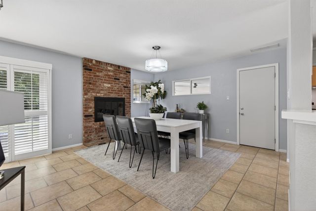 4380 Briarwood Dr, Sacramento, CA 95821