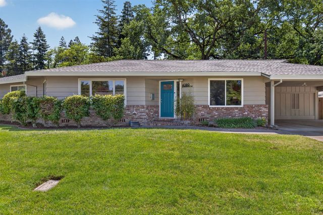 4380 Briarwood Dr, Sacramento, CA 95821