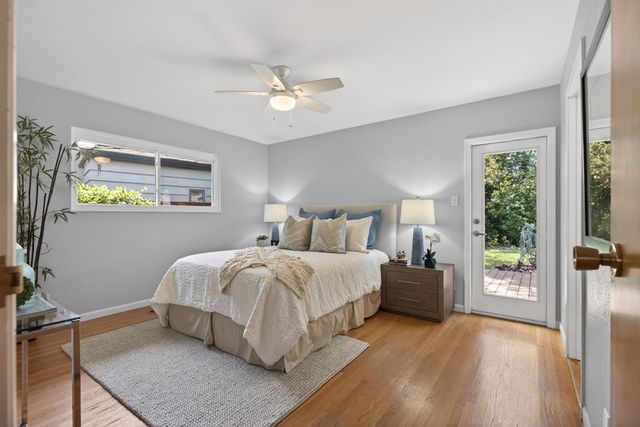 4380 Briarwood Dr, Sacramento, CA 95821