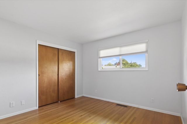 4380 Briarwood Dr, Sacramento, CA 95821