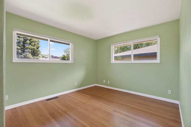 4380 Briarwood Dr, Sacramento, CA 95821