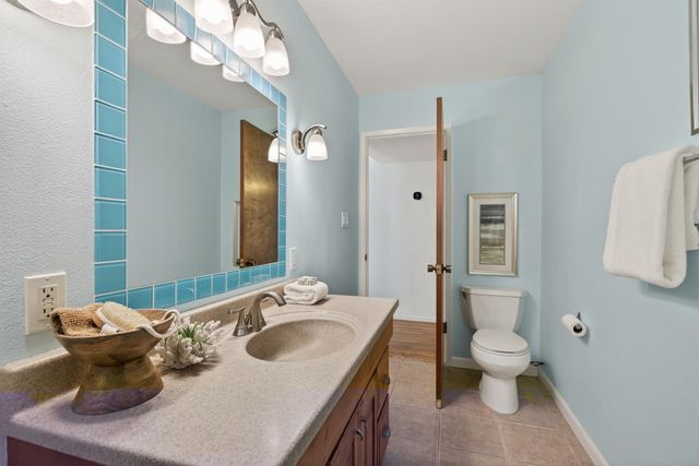 4380 Briarwood Dr, Sacramento, CA 95821