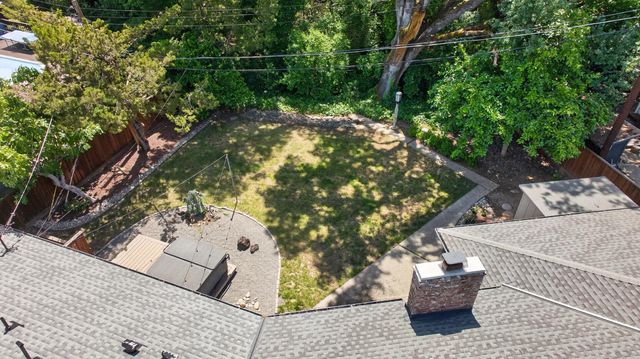 4380 Briarwood Dr, Sacramento, CA 95821