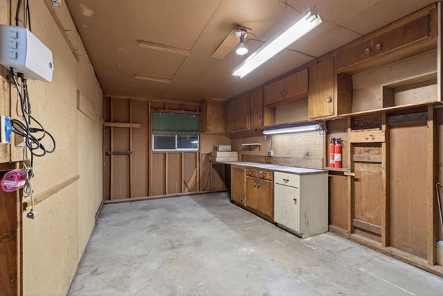 4380 Briarwood Dr, Sacramento, CA 95821