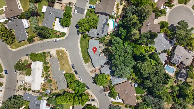 4380 Briarwood Dr, Sacramento, CA 95821