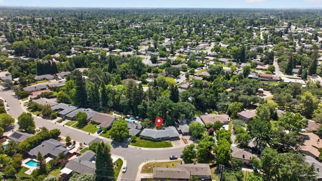 4380 Briarwood Dr, Sacramento, CA 95821