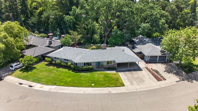 4380 Briarwood Dr, Sacramento, CA 95821