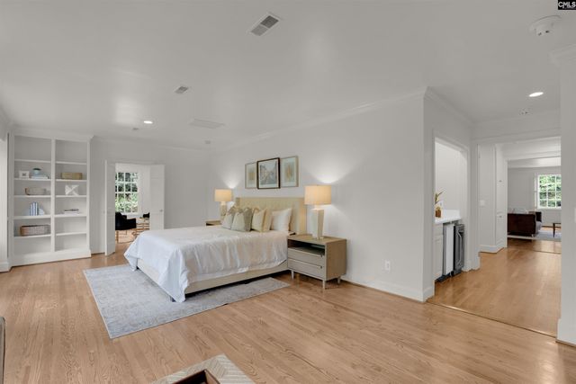 723 Hampton Hill, Columbia, SC 29209