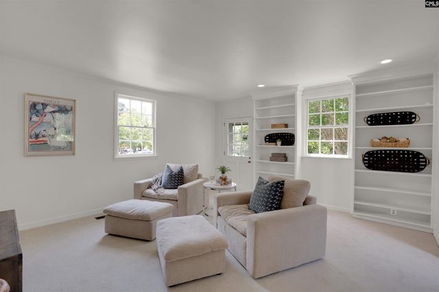 723 Hampton Hill, Columbia, SC 29209