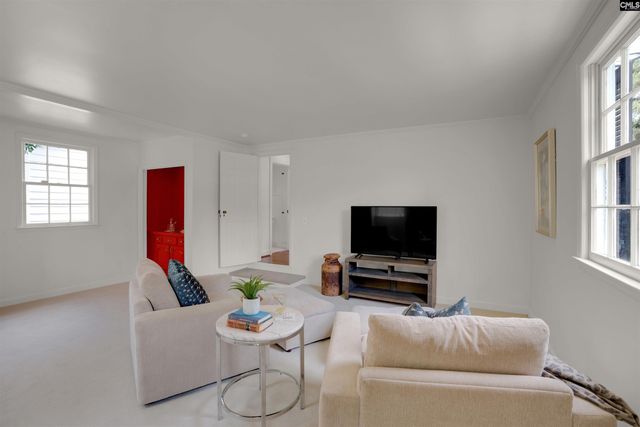 723 Hampton Hill, Columbia, SC 29209