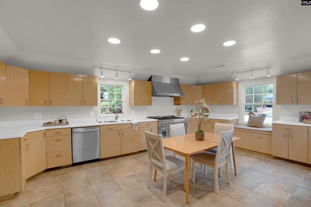 723 Hampton Hill, Columbia, SC 29209