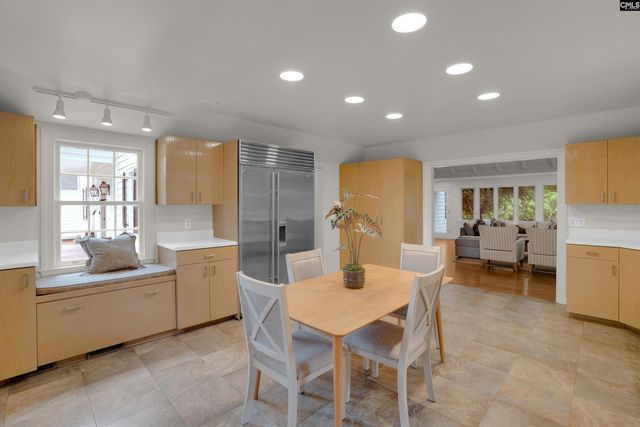723 Hampton Hill, Columbia, SC 29209
