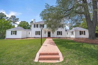 723 Hampton Hill, Columbia, SC 29209