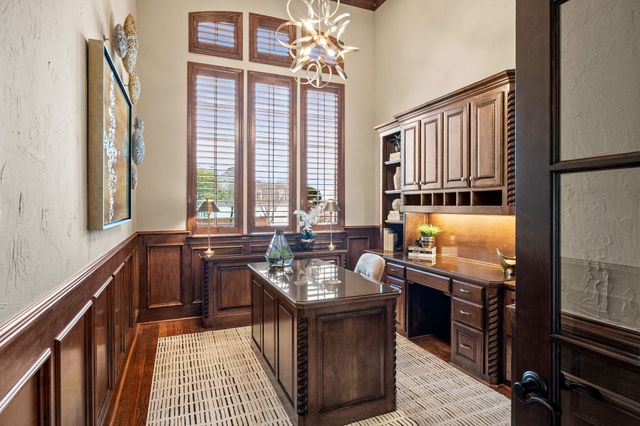 3000 Nottingham Drive, Mckinney, TX 75072