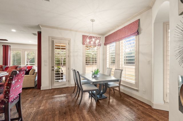 3000 Nottingham Drive, Mckinney, TX 75072