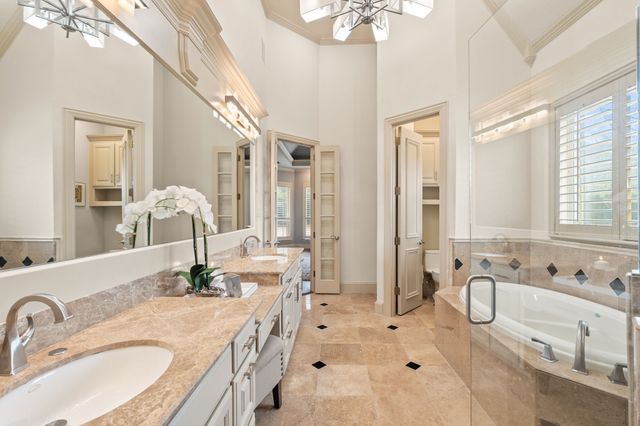 3000 Nottingham Drive, Mckinney, TX 75072