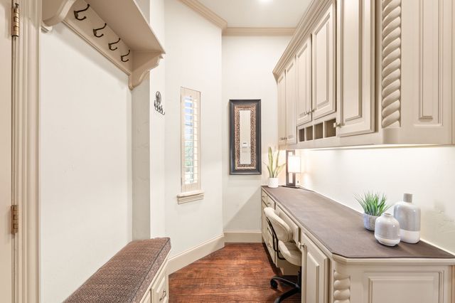 3000 Nottingham Drive, Mckinney, TX 75072