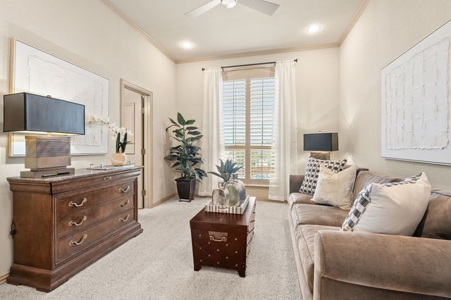 3000 Nottingham Drive, Mckinney, TX 75072