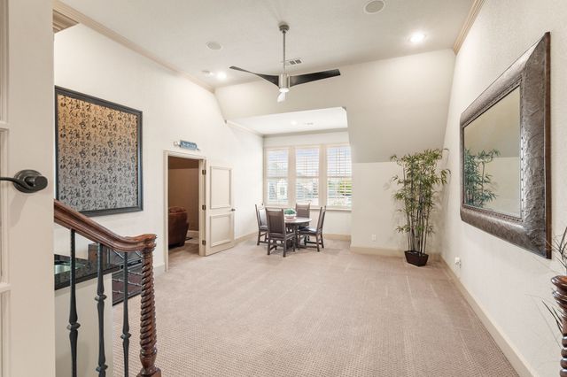 3000 Nottingham Drive, Mckinney, TX 75072